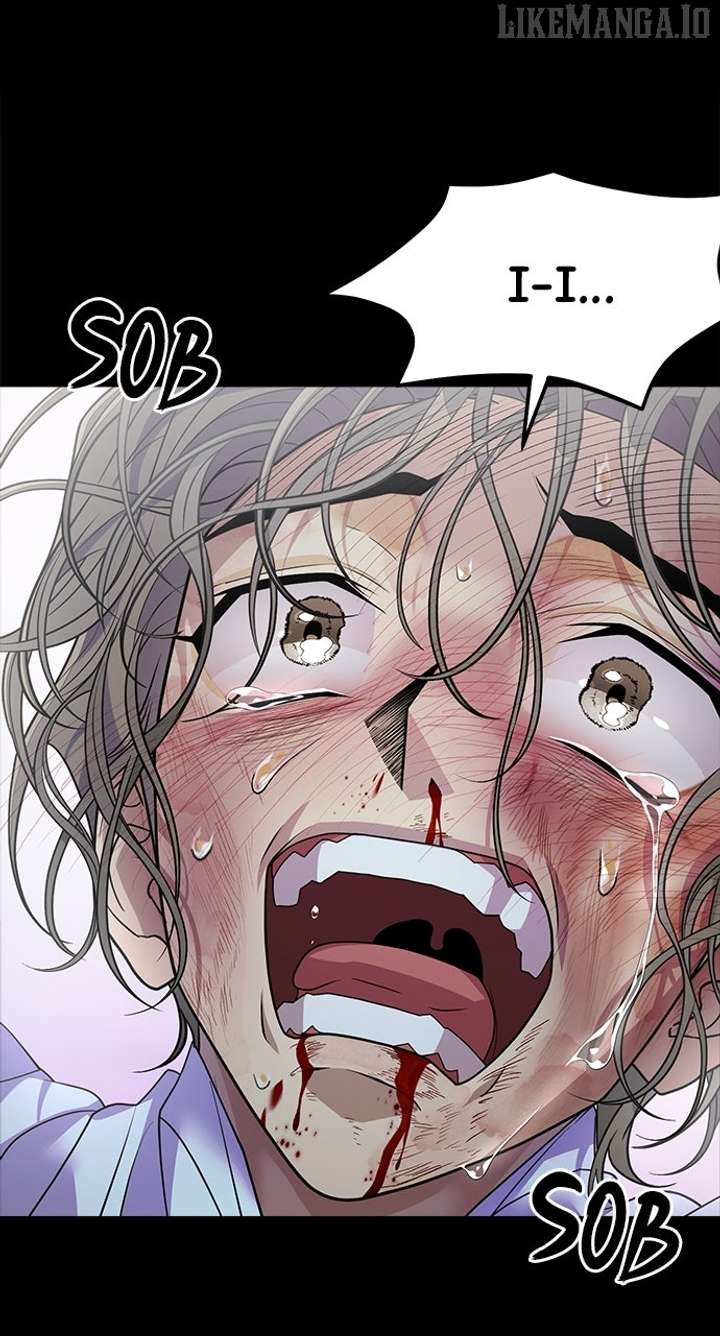 017