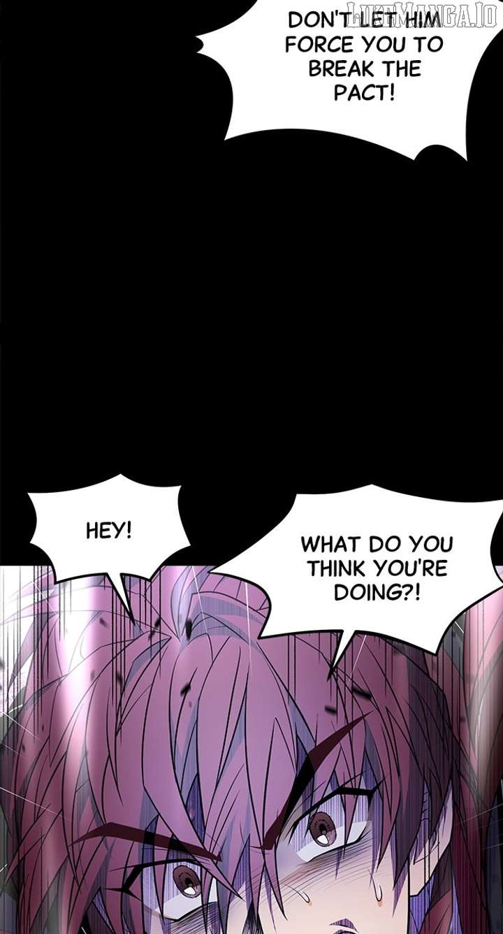 024