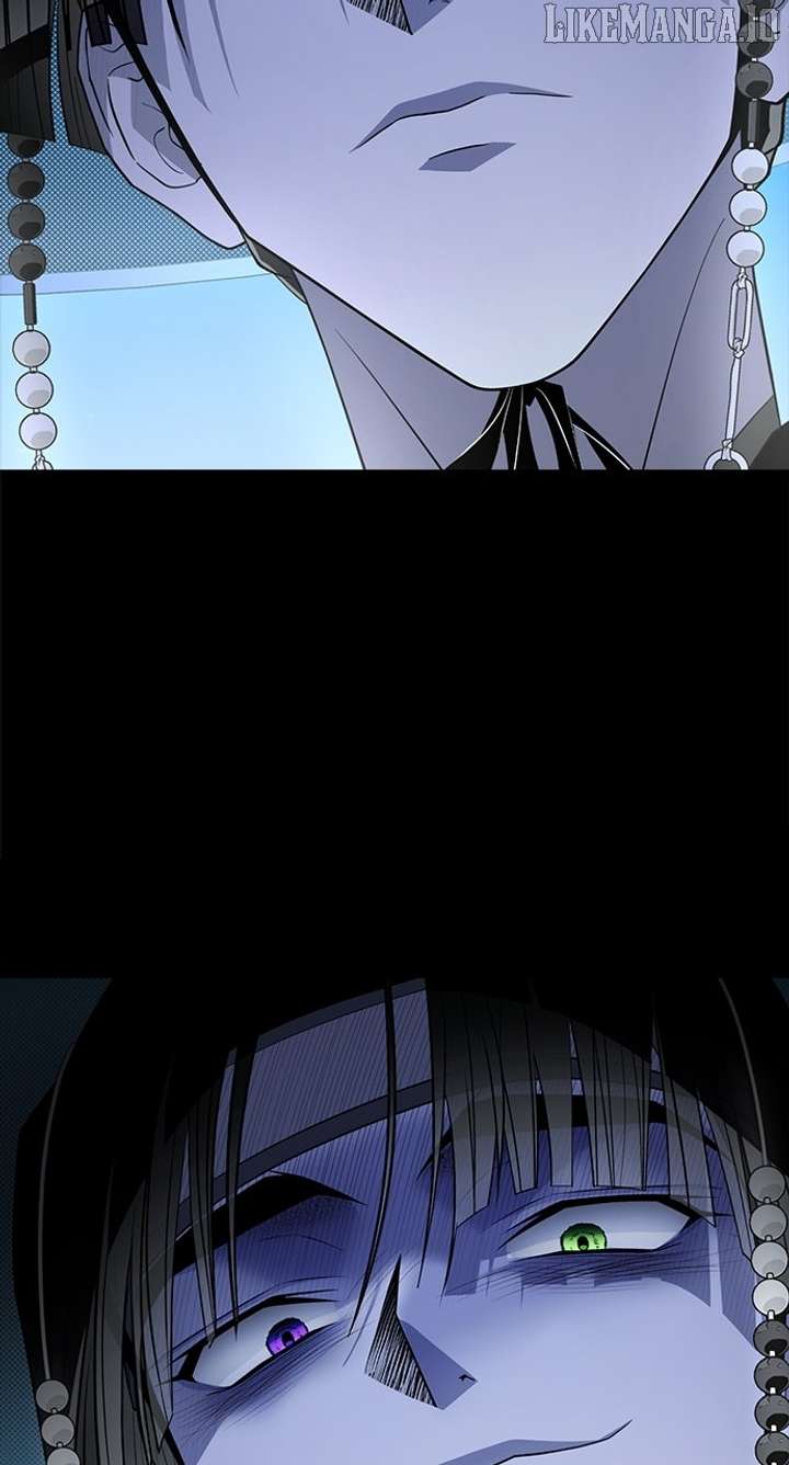 027
