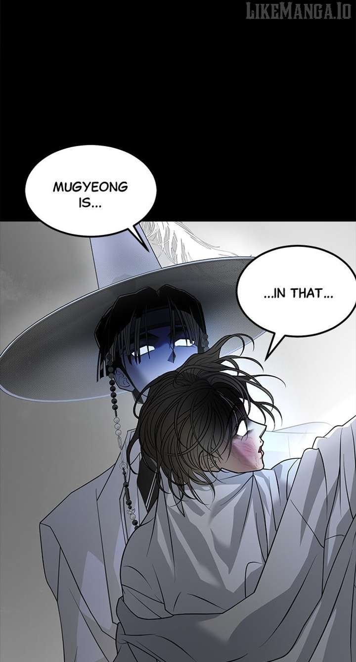 032