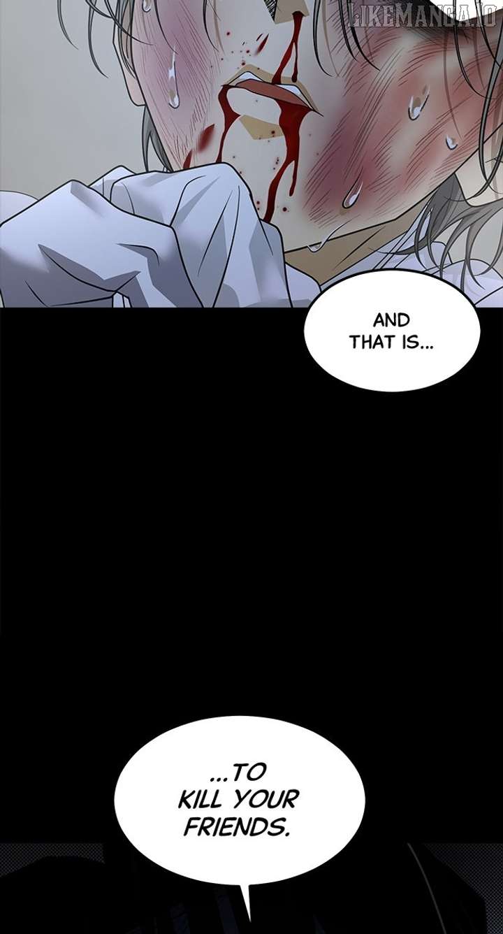 036