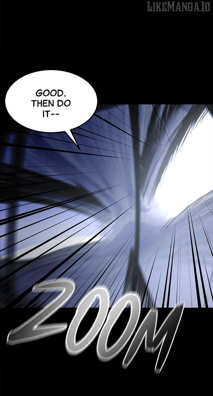 039