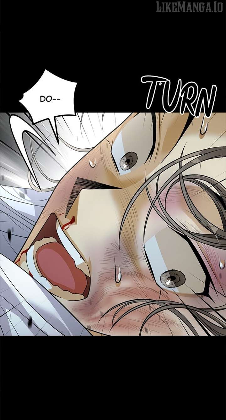 042