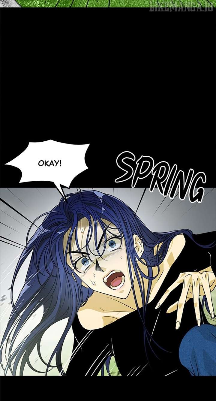 049