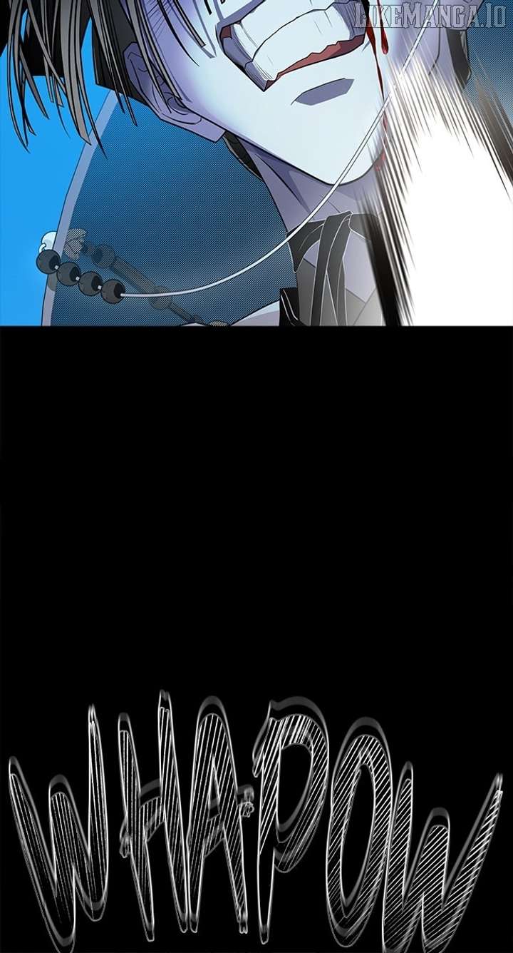 052