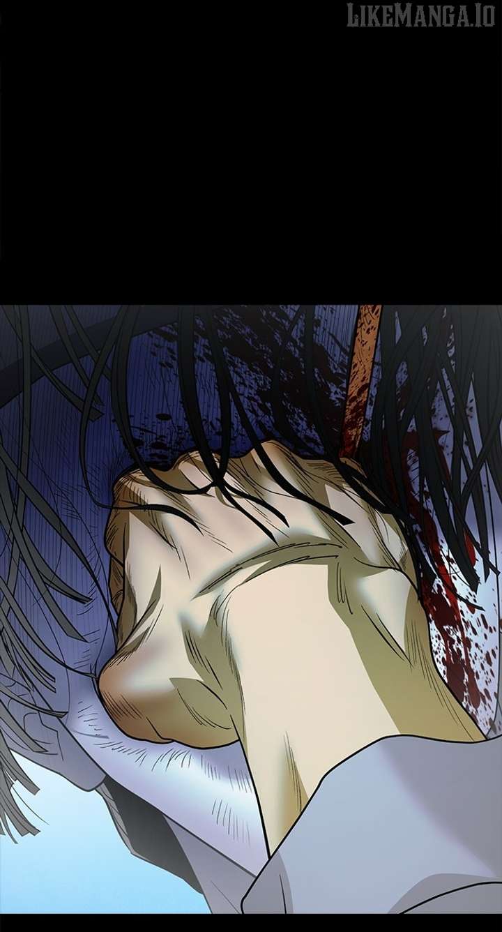 054