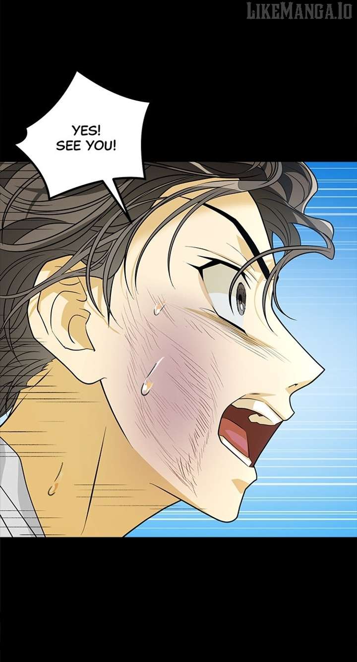 070