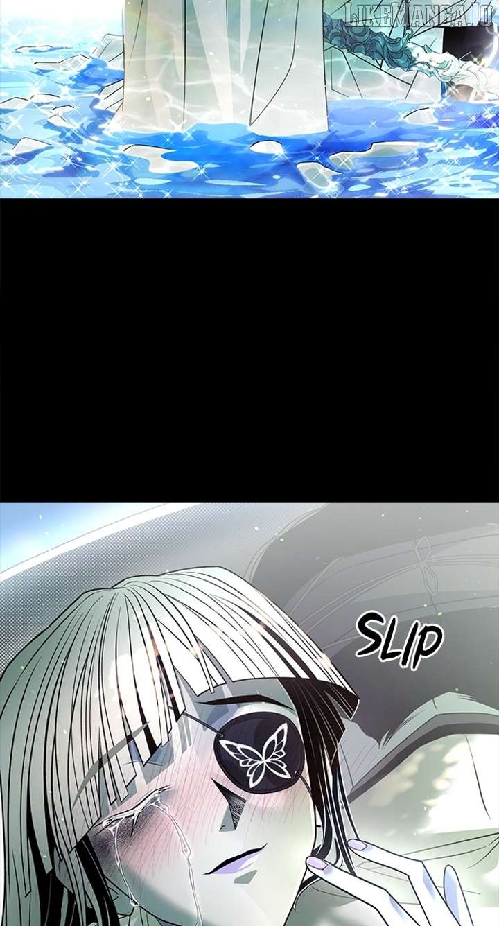077