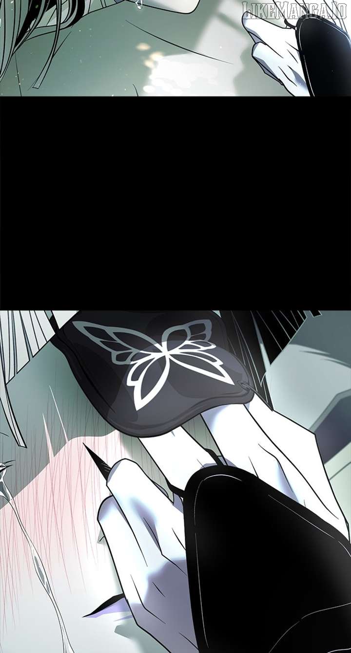 078