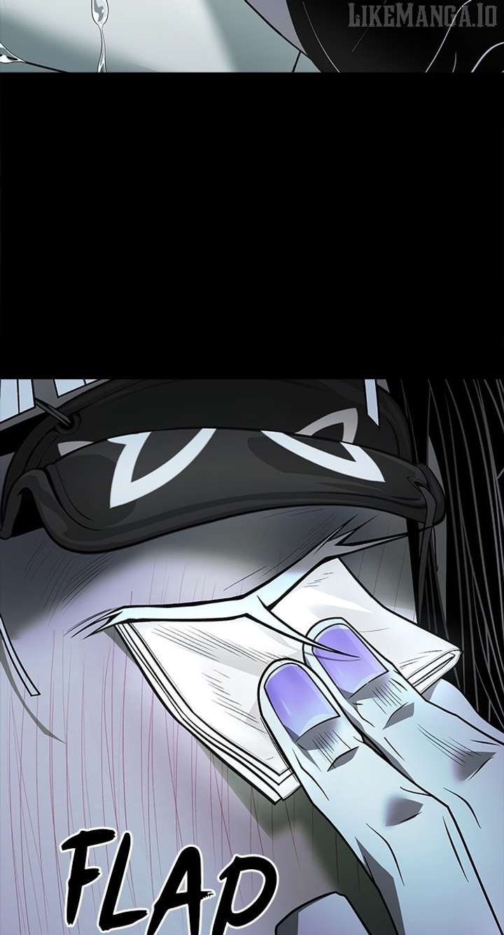079