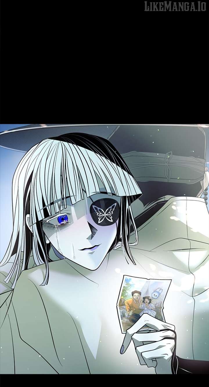 082