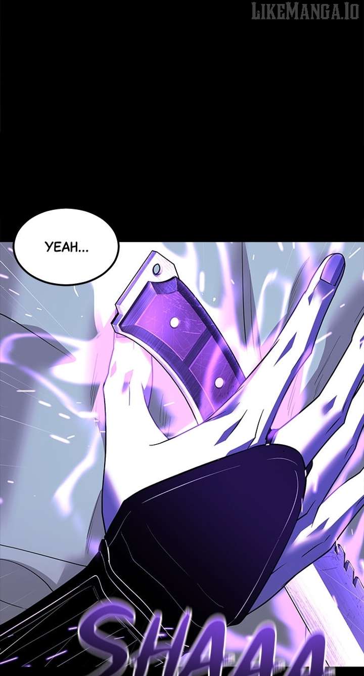 083