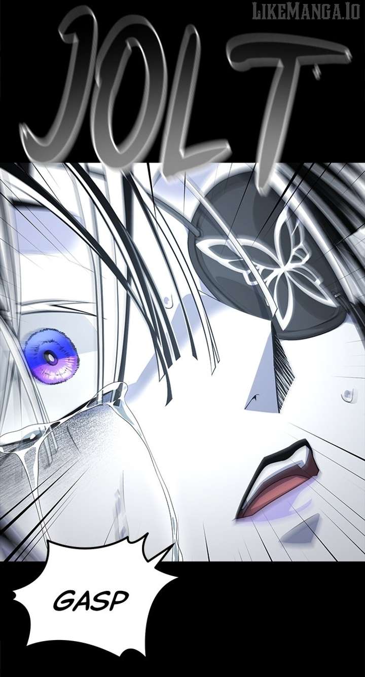 086