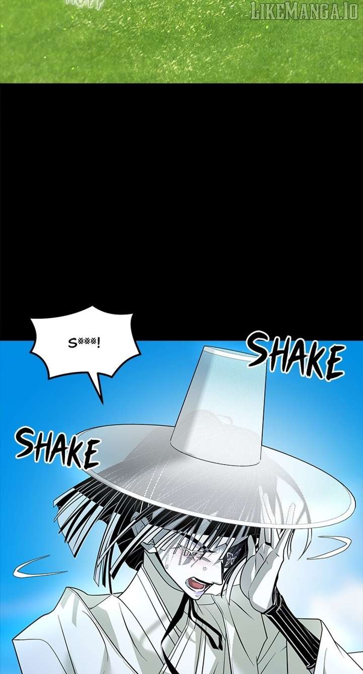 088