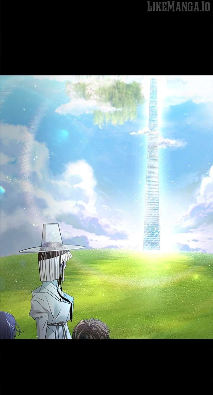 096