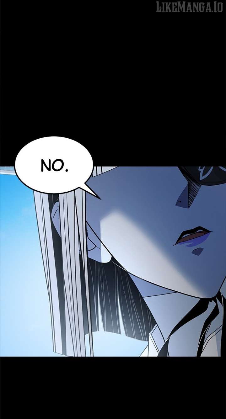 098