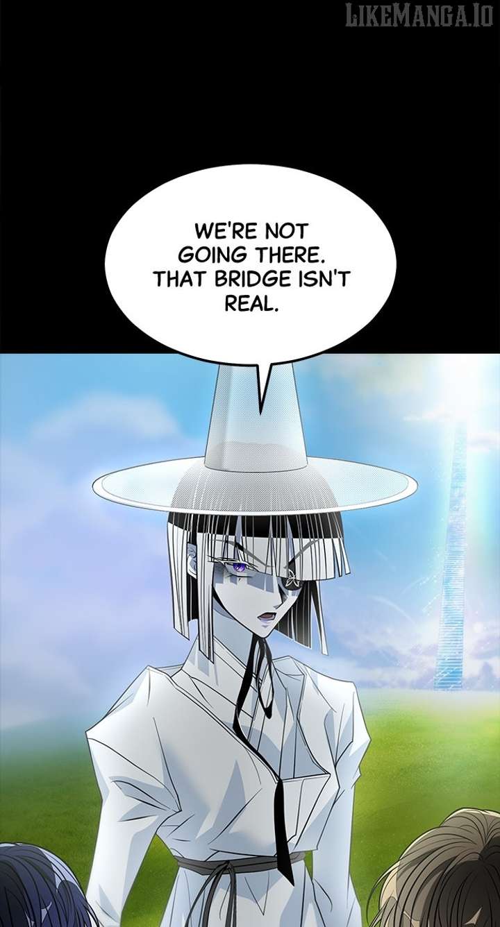 099