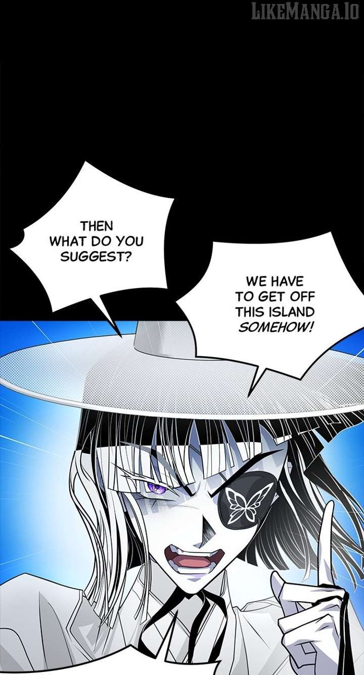 022