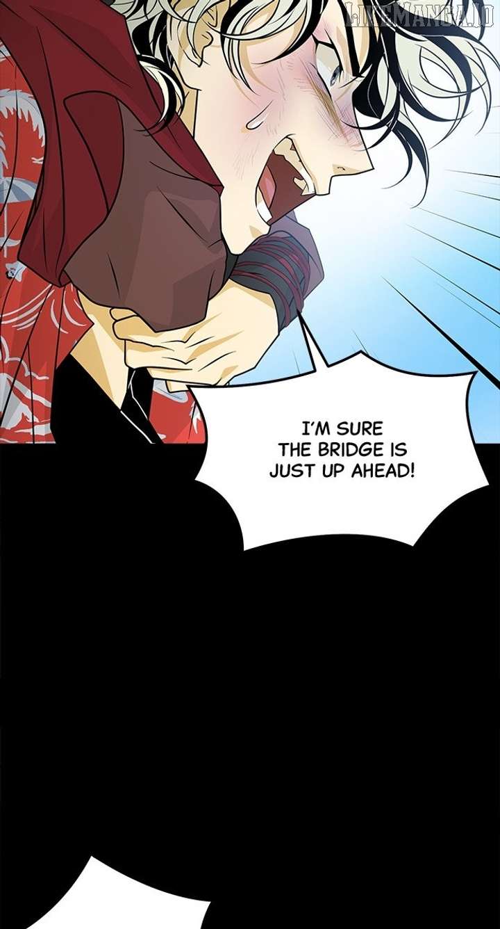 042