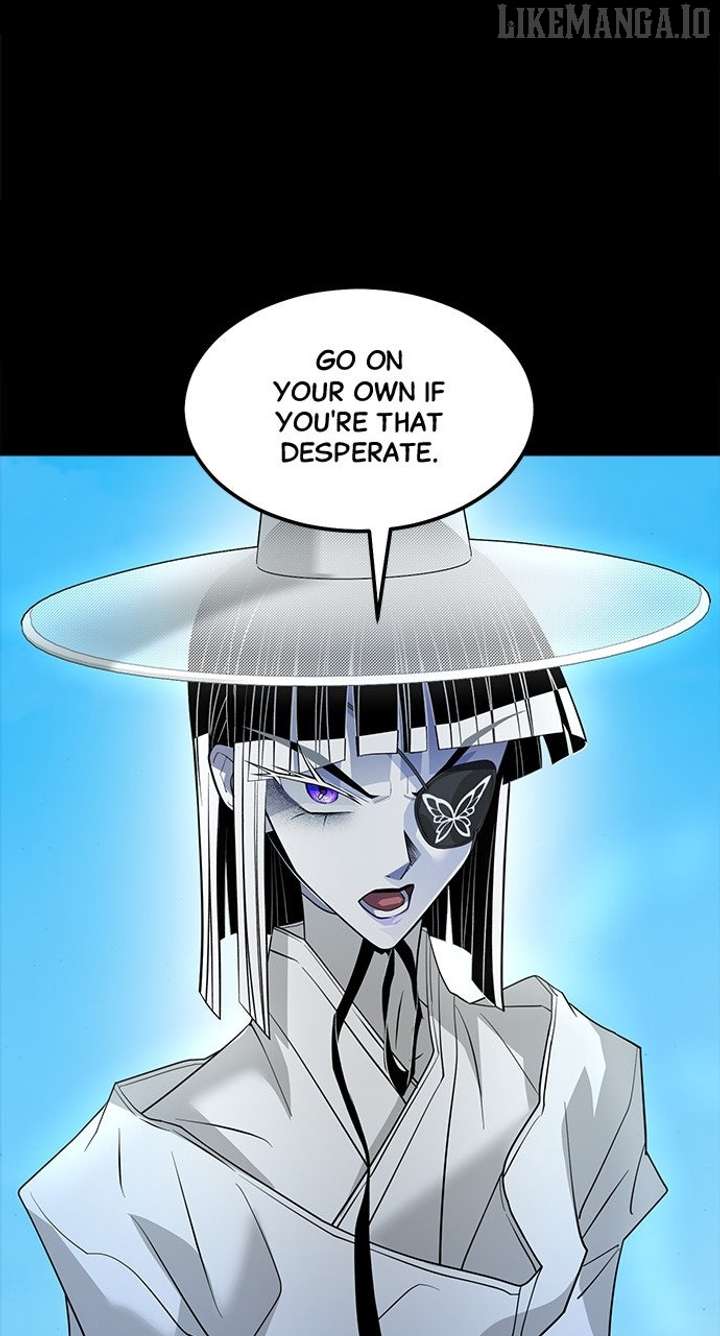 048