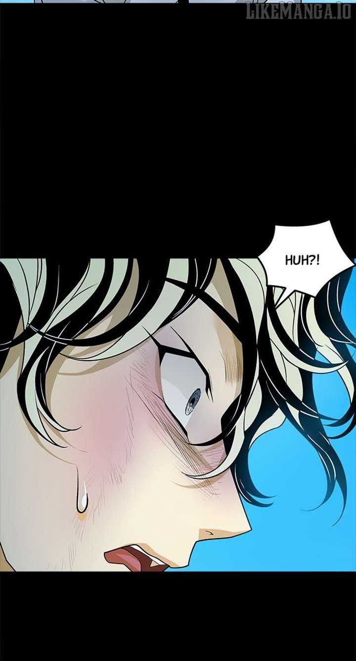 049