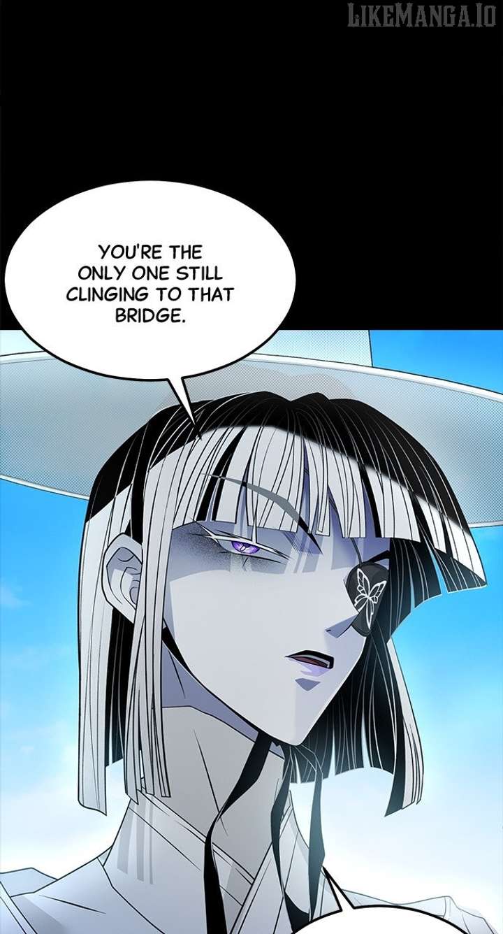 050