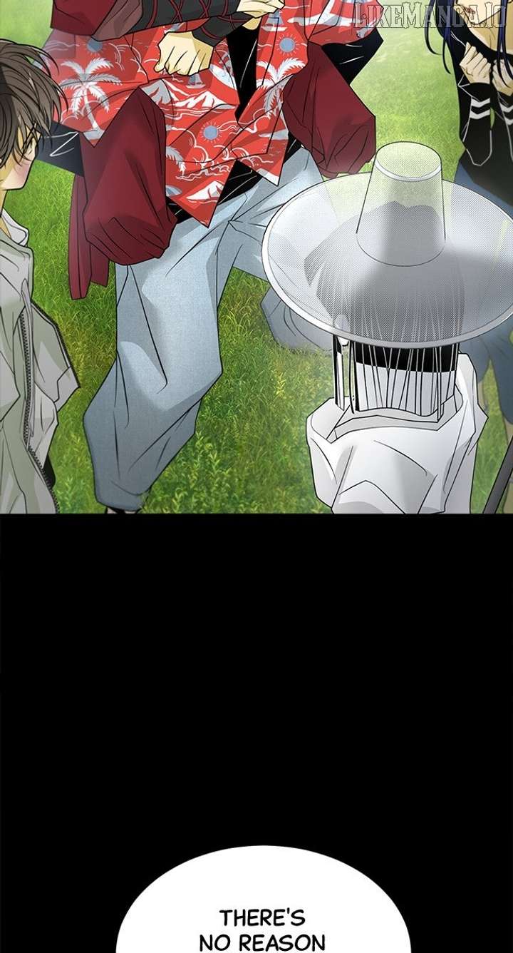 052