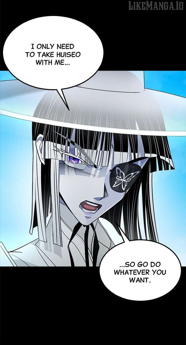 054