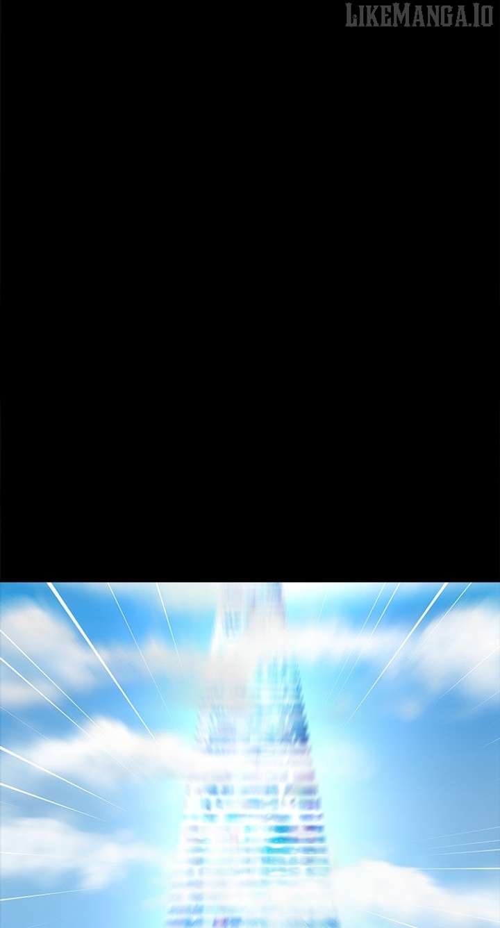062