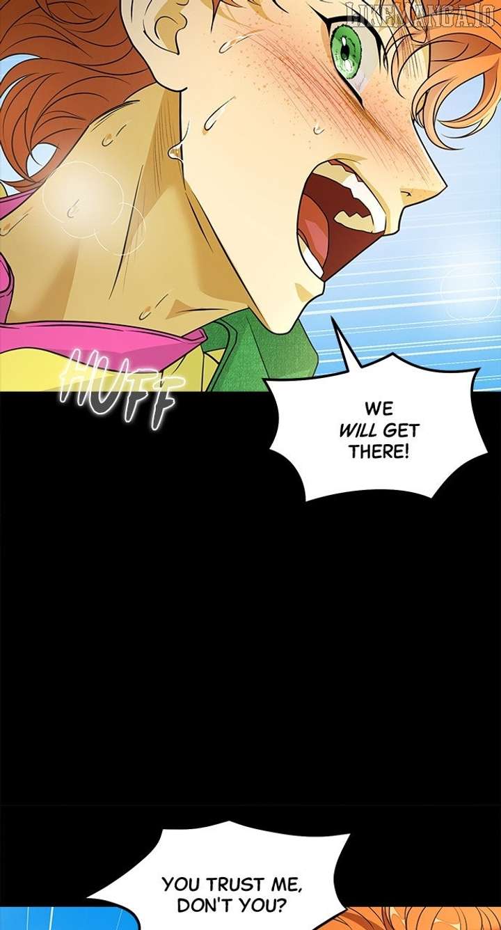 066