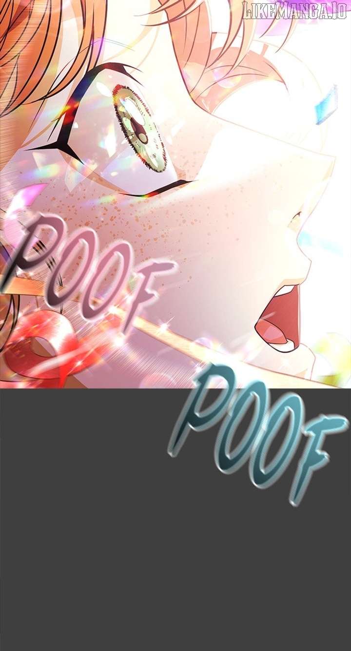 072
