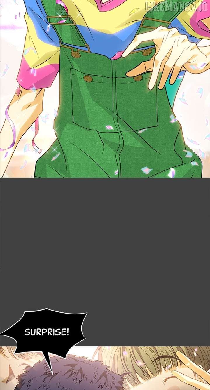 075