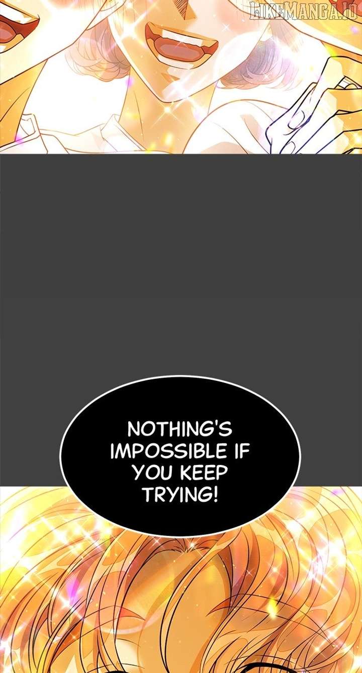 093