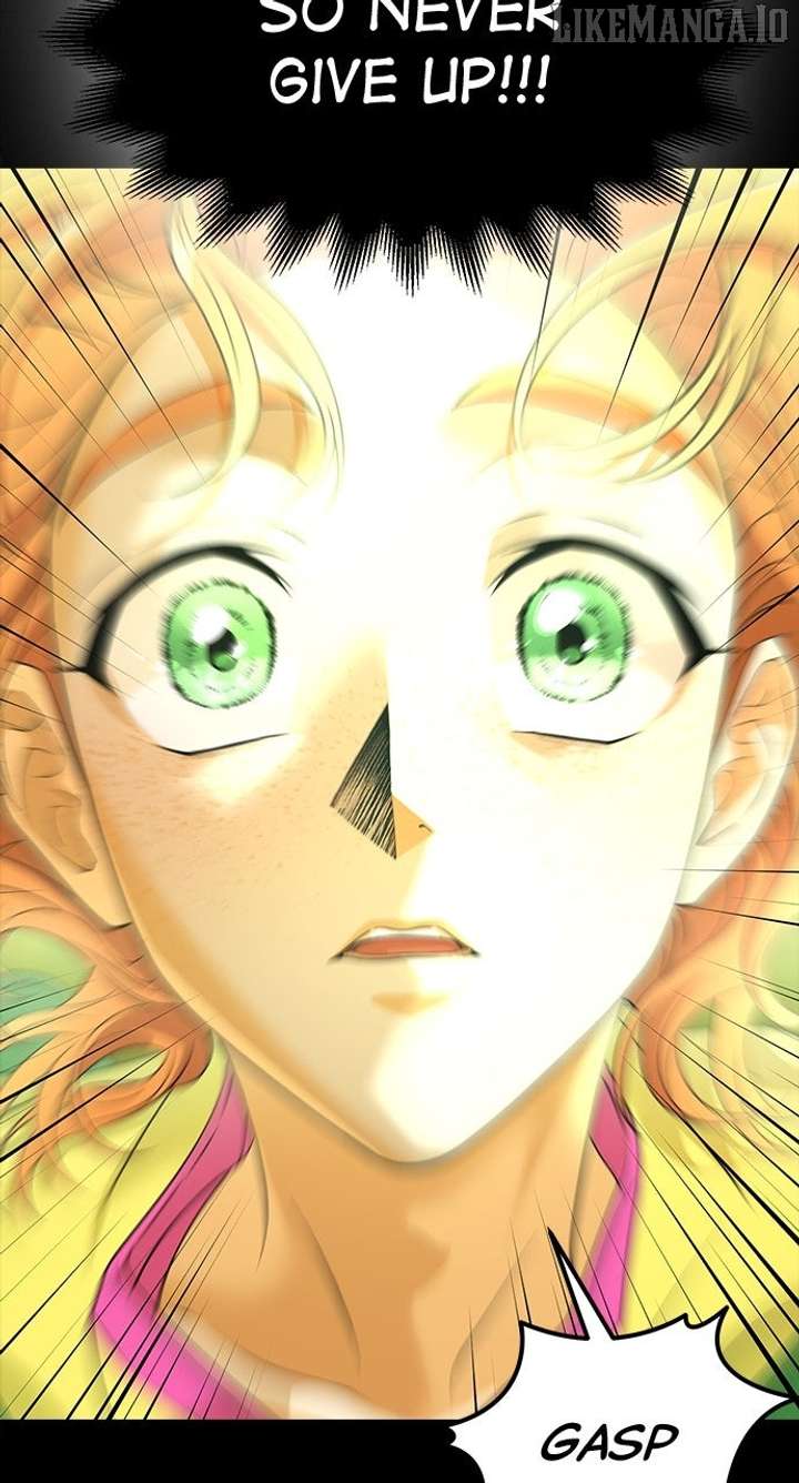 095