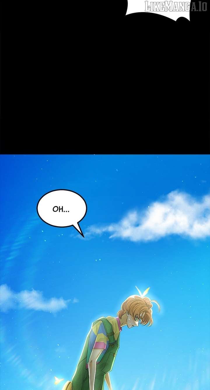 096