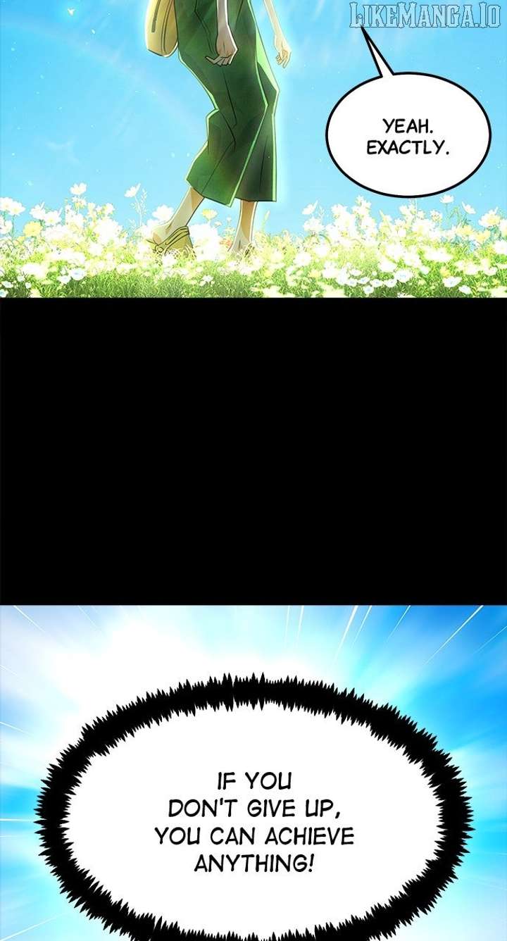 097