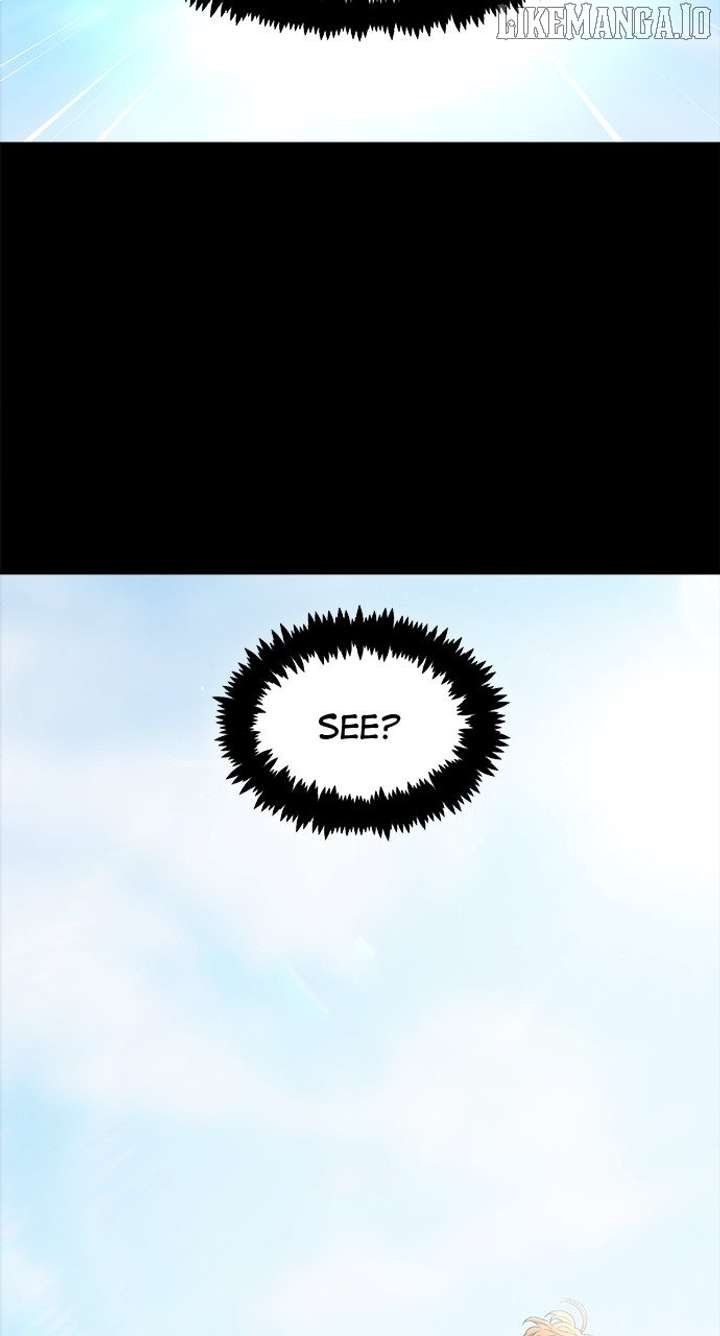 098