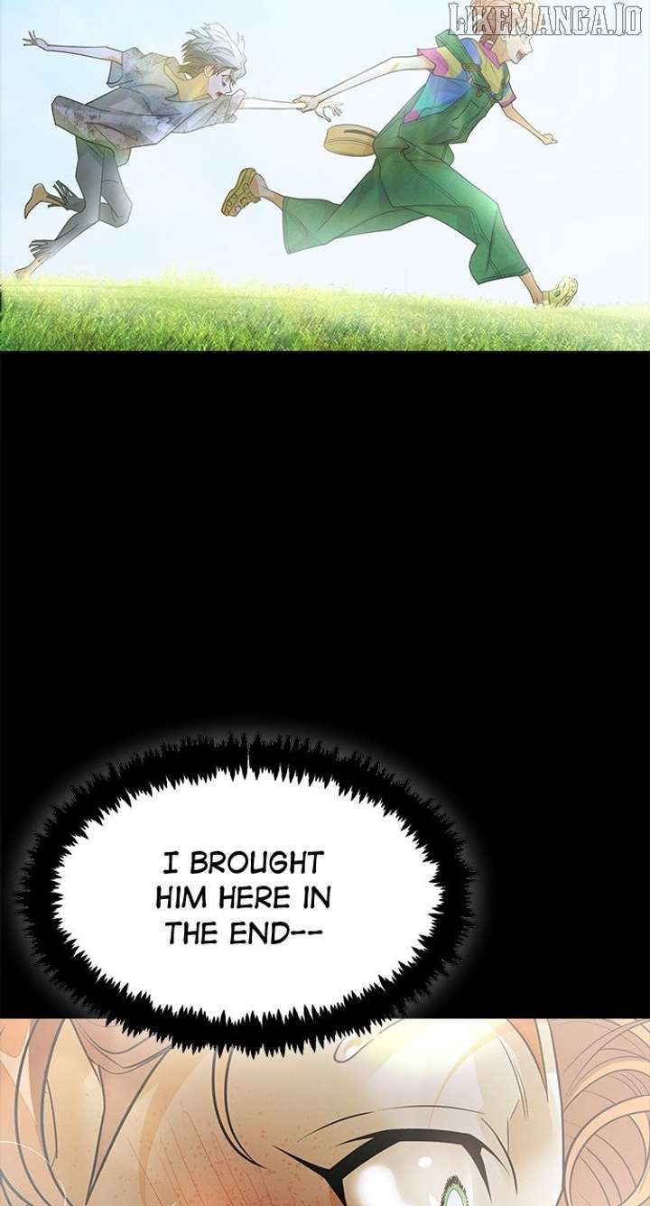 099