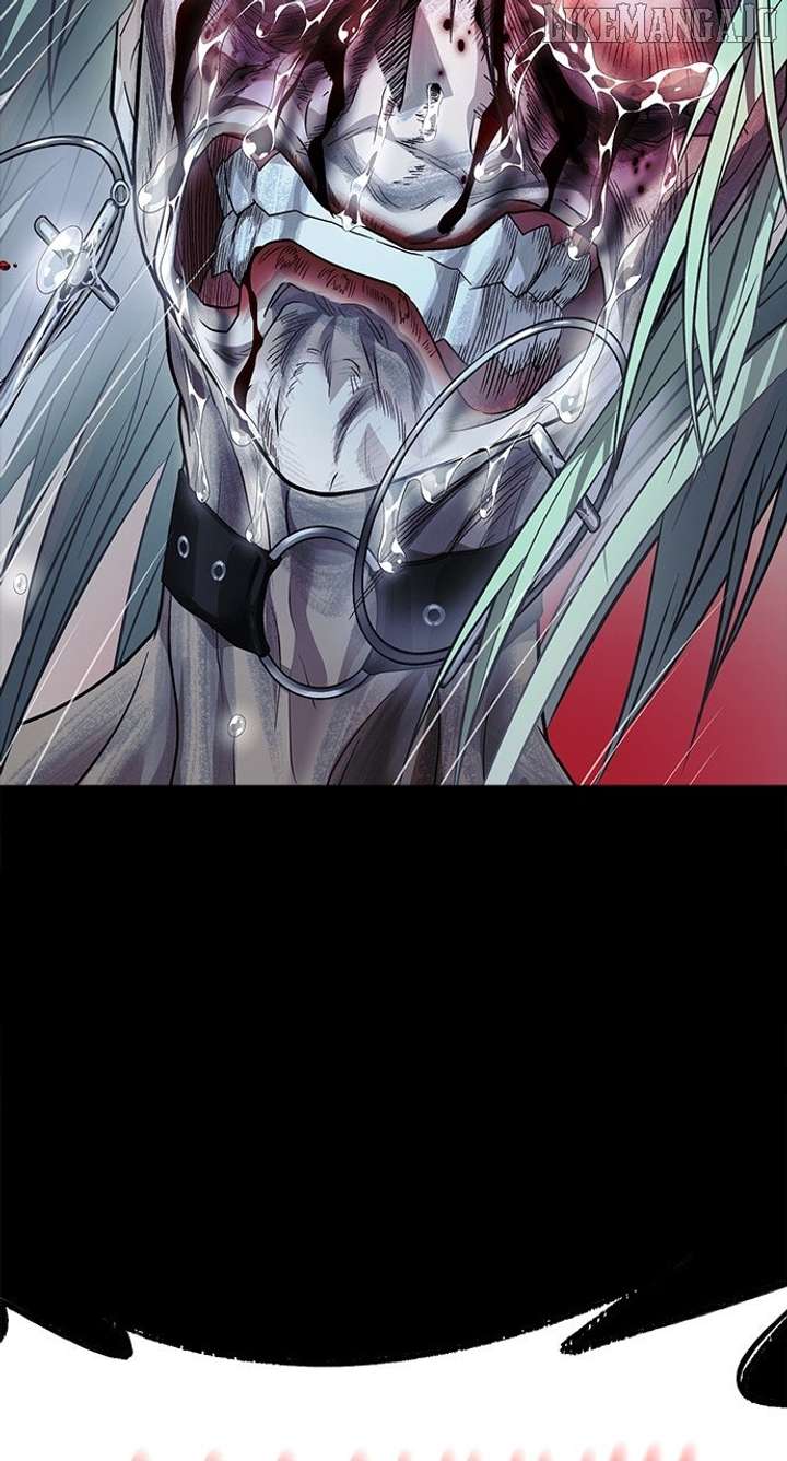101