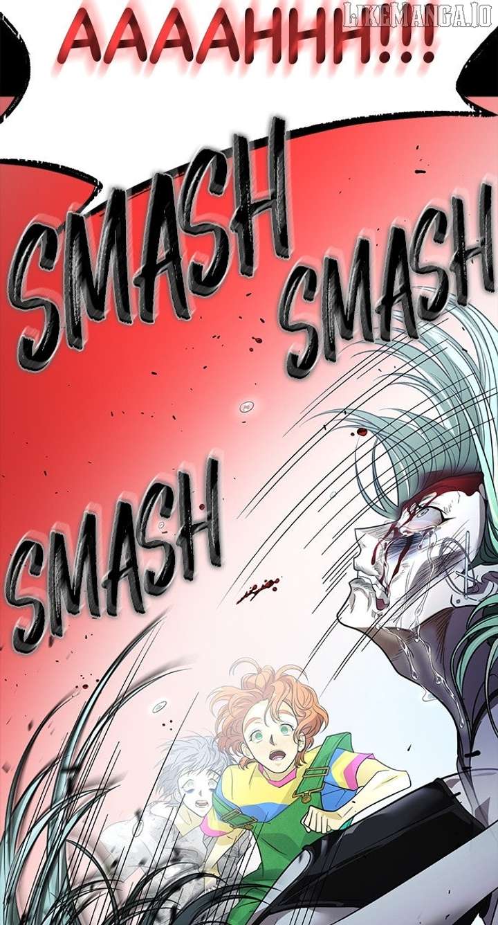 102