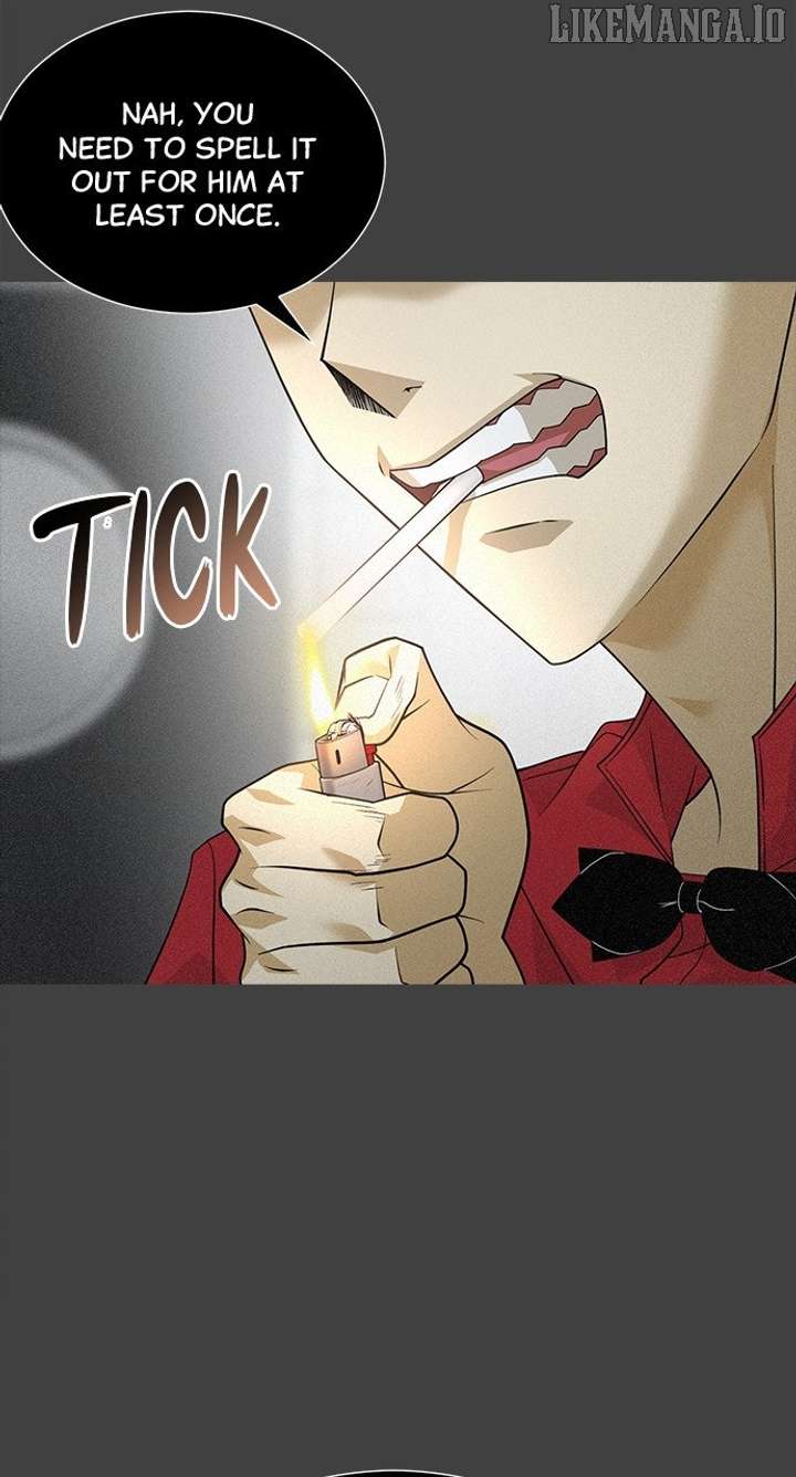 63