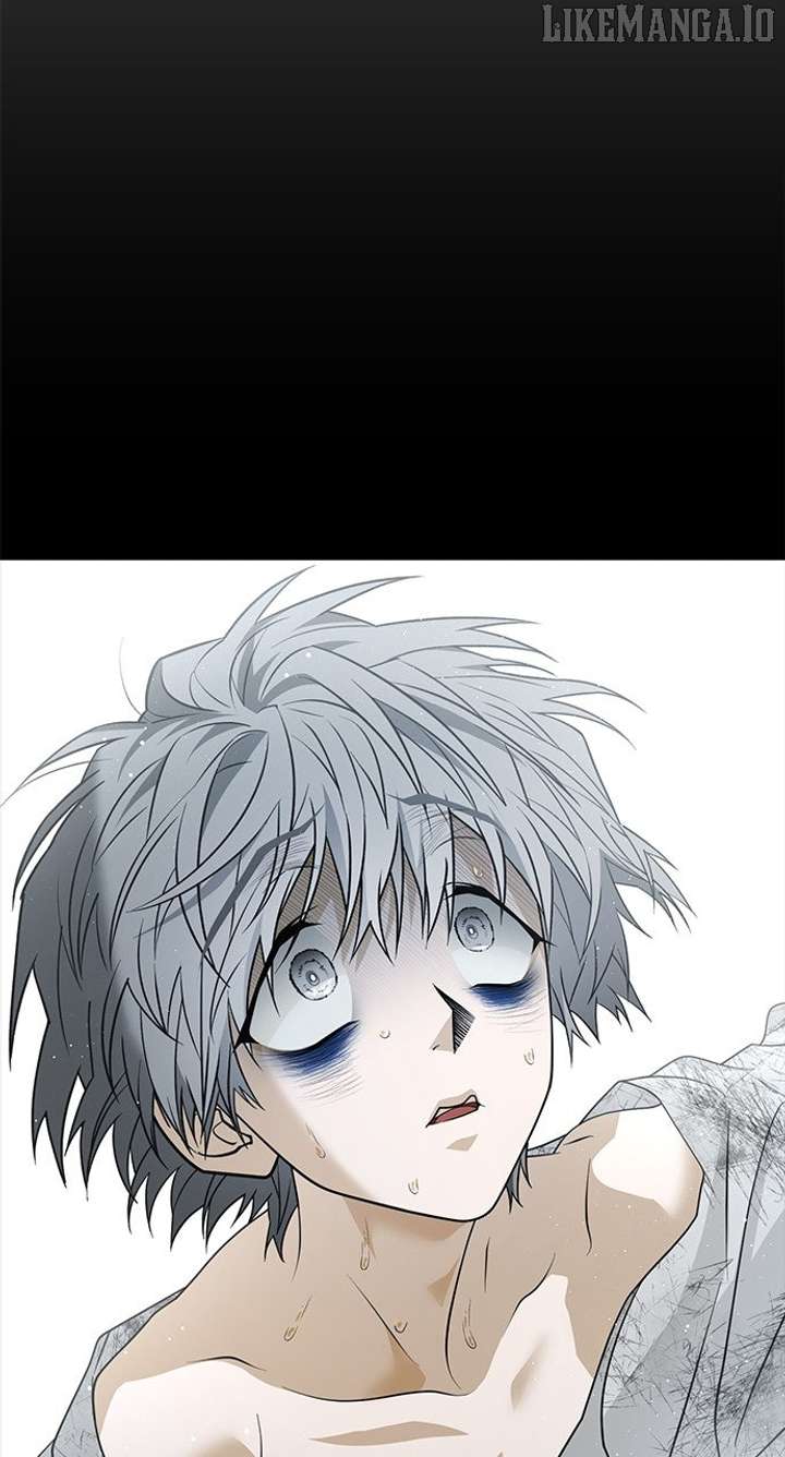 79