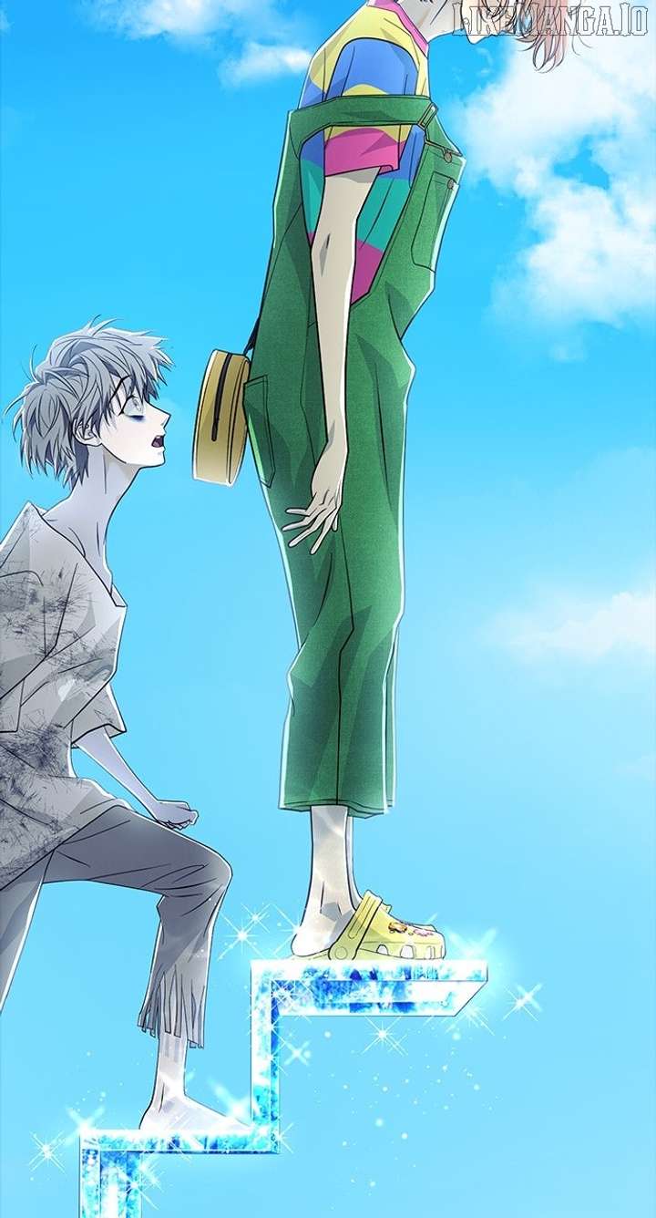 82