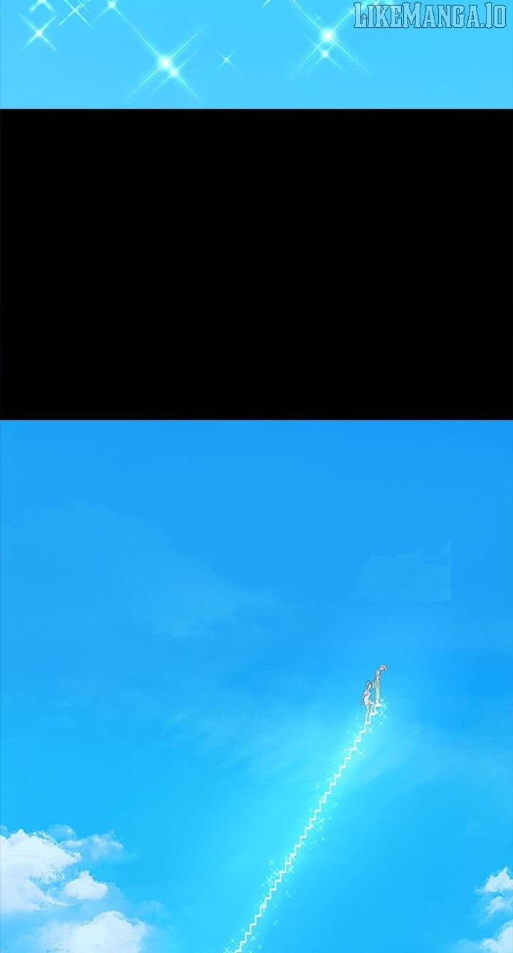 84