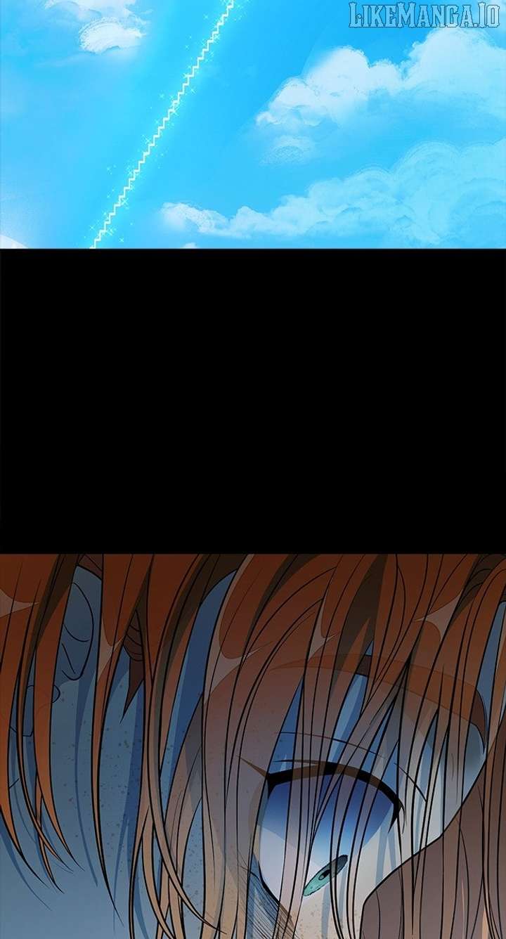 85