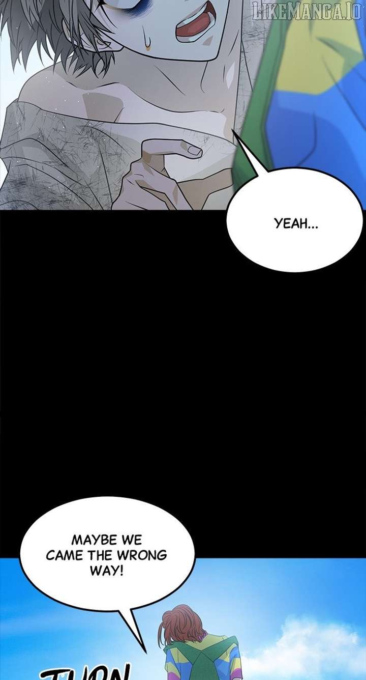 87