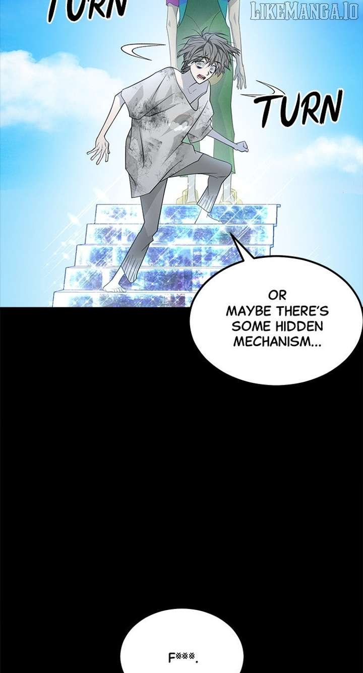 88