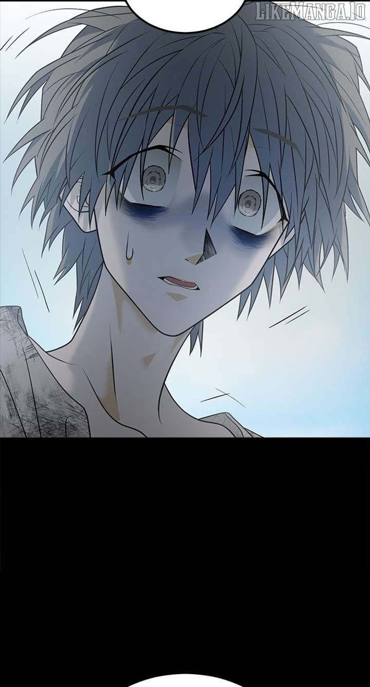 89