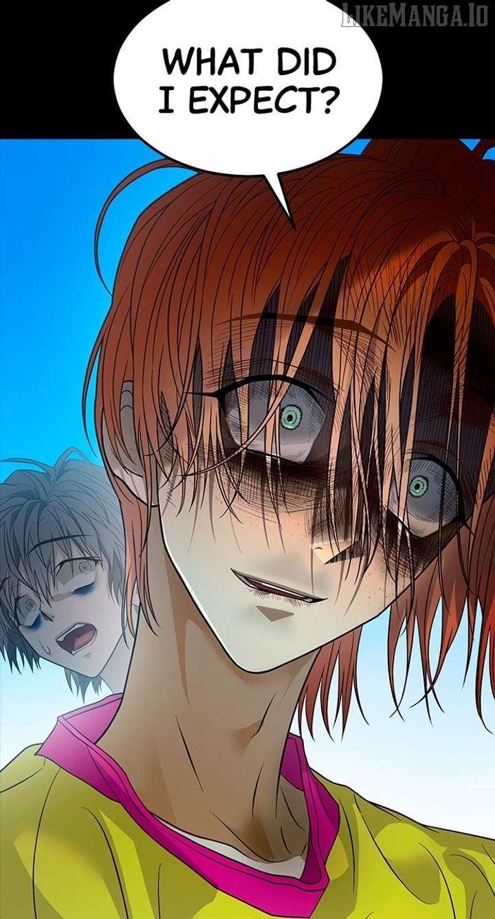 90