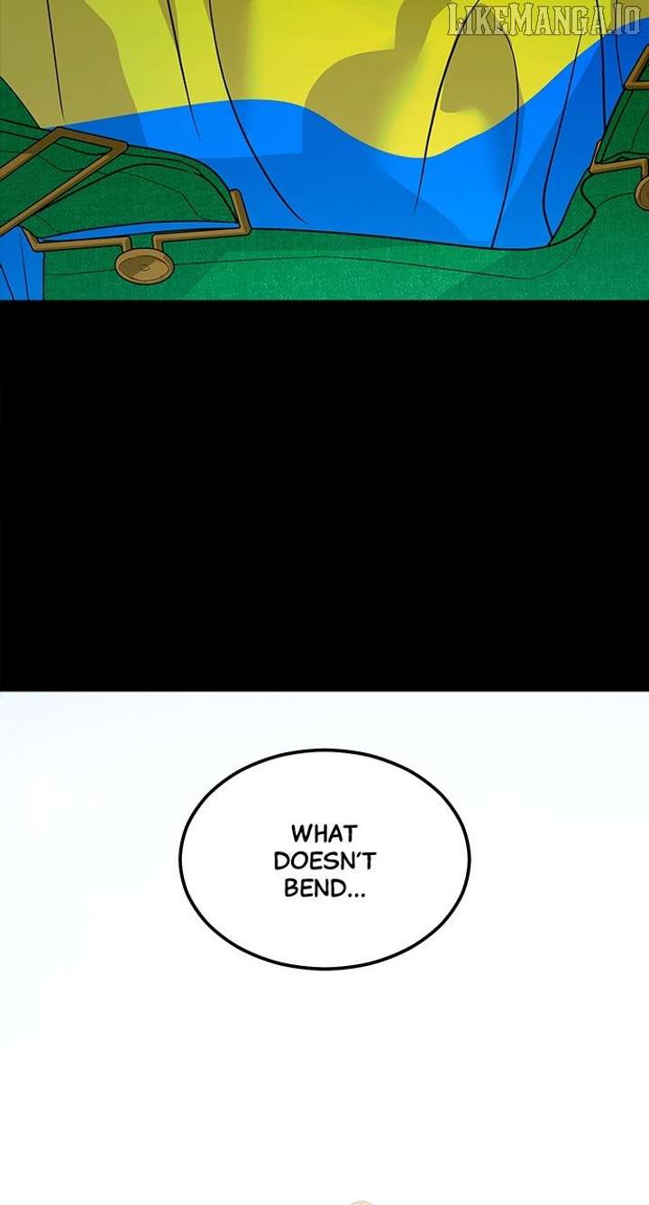 91
